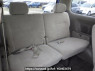 Used 2006 AT toyota noah AZR60G Image[15]