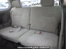 Used 2006 AT toyota noah AZR60G Image[16]