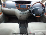 Used 2006 AT toyota noah AZR60G Image[17]