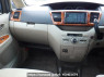 Used 2006 AT toyota noah AZR60G Image[18]
