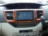 Used 2006 AT toyota noah AZR60G Image[19]
