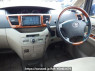 Used 2006 AT toyota noah AZR60G Image[20]