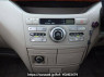 Used 2006 AT toyota noah AZR60G Image[22]