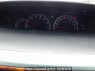 Used 2006 AT toyota noah AZR60G Image[24]