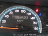 Used 2006 AT toyota noah AZR60G Image[25]