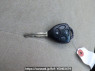 Used 2006 AT toyota noah AZR60G Image[27]