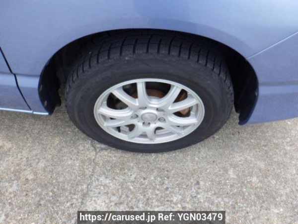 Used 2006 AT toyota noah AZR60G Image[28]