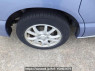 Used 2006 AT toyota noah AZR60G Image[29]