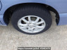 Used 2006 AT toyota noah AZR60G Image[30]