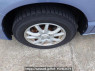 Used 2006 AT toyota noah AZR60G Image[31]