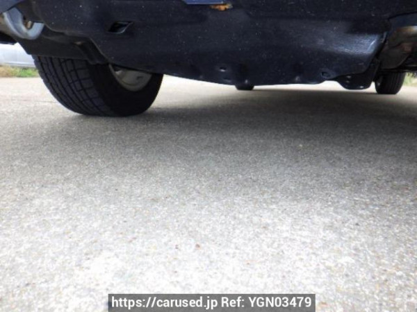 Used 2006 AT toyota noah AZR60G Image[32]