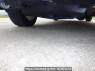 Used 2006 AT toyota noah AZR60G Image[32]
