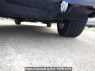 Used 2006 AT toyota noah AZR60G Image[33]