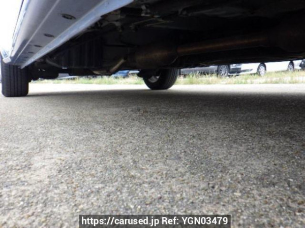 Used 2006 AT toyota noah AZR60G Image[34]