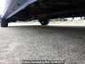 Used 2006 AT toyota noah AZR60G Image[34]