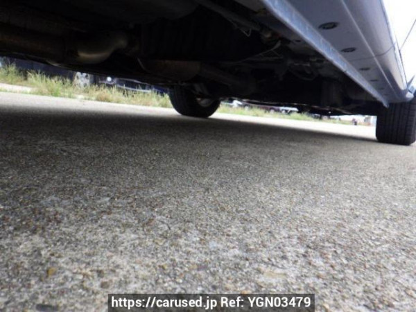 Used 2006 AT toyota noah AZR60G Image[35]