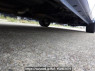 Used 2006 AT toyota noah AZR60G Image[35]
