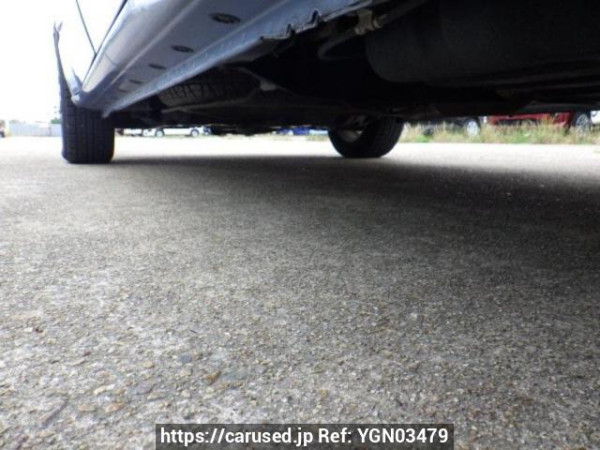 Used 2006 AT toyota noah AZR60G Image[36]