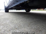 Used 2006 AT toyota noah AZR60G Image[36]