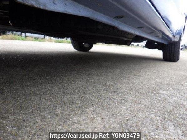 Used 2006 AT toyota noah AZR60G Image[37]