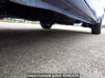 Used 2006 AT toyota noah AZR60G Image[37]