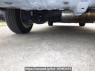 Used 2006 AT toyota noah AZR60G Image[38]
