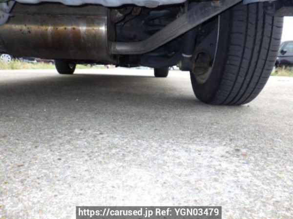 Used 2006 AT toyota noah AZR60G Image[39]