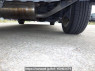 Used 2006 AT toyota noah AZR60G Image[39]