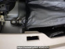 Used 2006 AT toyota noah AZR60G Image[40]