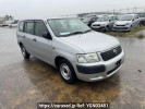 Toyota Succeed Van NCP51V