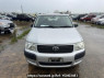Used 2014 AT toyota succeed-van NCP51V Image[1]