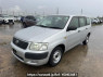Used 2014 AT toyota succeed-van NCP51V Image[2]
