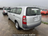 Used 2014 AT toyota succeed-van NCP51V Image[4]