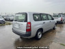Used 2014 AT toyota succeed-van NCP51V Image[5]