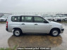 Used 2014 AT toyota succeed-van NCP51V Image[6]