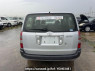 Used 2014 AT toyota succeed-van NCP51V Image[7]