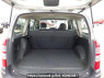 Used 2014 AT toyota succeed-van NCP51V Image[8]
