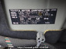 Used 2014 AT toyota succeed-van NCP51V Image[10]