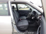 Used 2014 AT toyota succeed-van NCP51V Image[11]