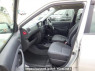 Used 2014 AT toyota succeed-van NCP51V Image[12]