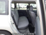 Used 2014 AT toyota succeed-van NCP51V Image[13]