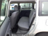 Used 2014 AT toyota succeed-van NCP51V Image[14]