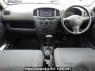 Used 2014 AT toyota succeed-van NCP51V Image[15]