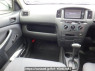 Used 2014 AT toyota succeed-van NCP51V Image[16]