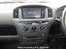 Used 2014 AT toyota succeed-van NCP51V Image[18]