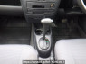 Used 2014 AT toyota succeed-van NCP51V Image[19]