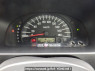 Used 2014 AT toyota succeed-van NCP51V Image[20]