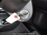 Used 2014 AT toyota succeed-van NCP51V Image[22]
