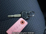 Used 2014 AT toyota succeed-van NCP51V Image[23]