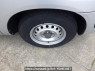 Used 2014 AT toyota succeed-van NCP51V Image[24]